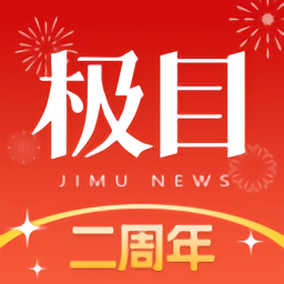华体网娱乐让你了解体育联赛的最新动态与预测
