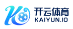 星空网体育